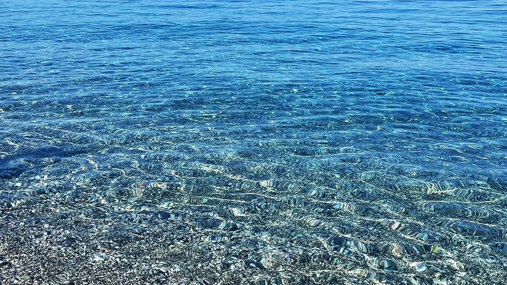 Paradiso Sul Mare Milazzo Feriehus